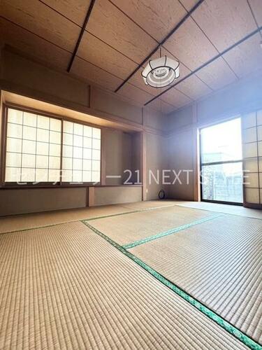 detached 山梨県笛吹市石和町唐柏