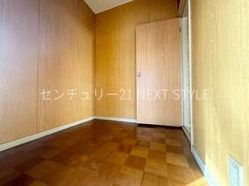 detached 山梨県笛吹市石和町唐柏