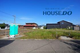 福井県福井市和田中２丁目