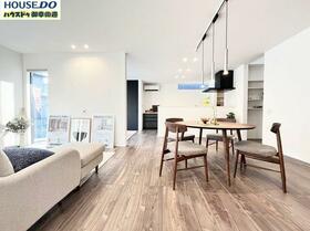 熊本県熊本市南区野田２丁目