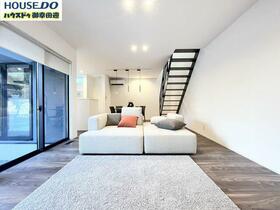 熊本県熊本市南区野田２丁目