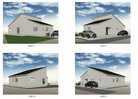 和歌山県東牟婁郡那智勝浦町大字北浜２丁目