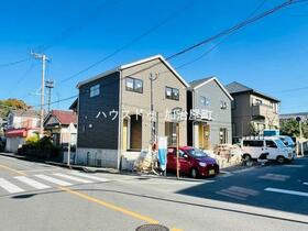 鹿児島県鹿児島市錦江台１丁目