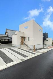 岐阜県岐阜市長良