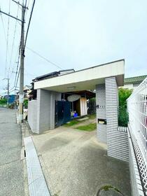 大阪府堺市北区奥本町１丁