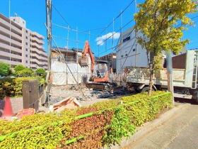 東京都葛飾区柴又３丁目