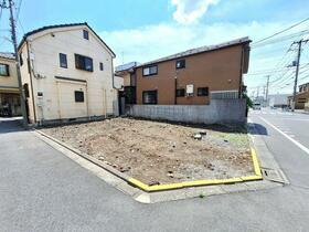 東京都葛飾区水元１丁目