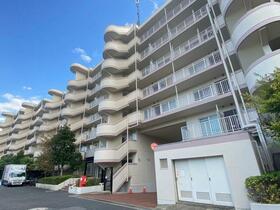 モアステージ南柏