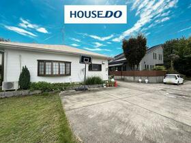 愛知県知多郡東浦町大字森岡字下申間