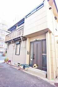 大阪府大阪市東成区東今里２丁目