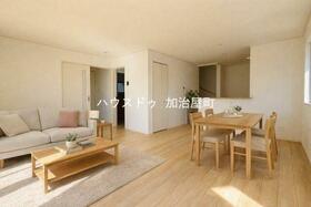 鹿児島県鹿児島市坂之上７丁目