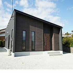 佐賀県神埼市神埼町永歌