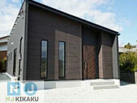 佐賀県神埼市神埼町永歌