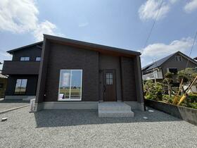 佐賀県神埼市神埼町永歌