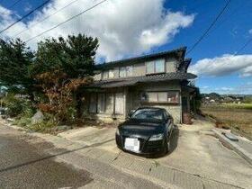 石川県羽咋郡志賀町富来地頭町