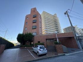 事業用一部　一条町ハイツ