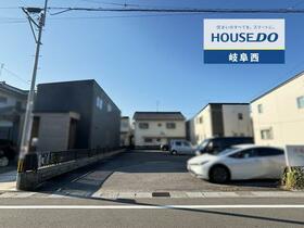 岐阜県岐阜市加納南陽町１丁目