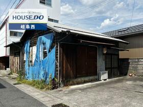 岐阜県岐阜市加納三笠町１丁目