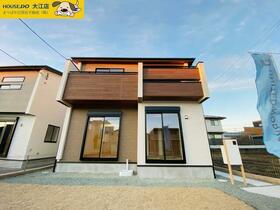 熊本県熊本市東区戸島５丁目