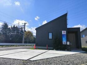 長野県塩尻市大字大門