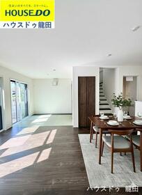 熊本県合志市須屋