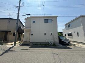 兵庫県宝塚市山本丸橋３丁目