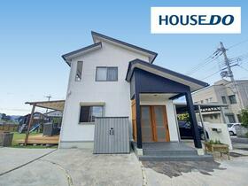 滋賀県野洲市井口