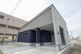 石川県野々市市横宮町