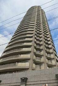 ザ・ガーデンタワーズ サンセットタワー