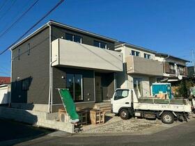 佐賀県佐賀市本庄町大字本庄