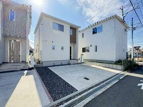 三重県津市柳山津興