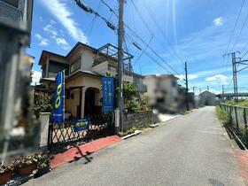 兵庫県加古川市平岡町新在家