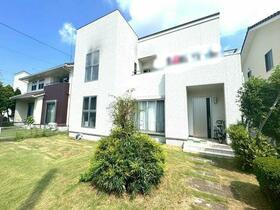 栃木県下都賀郡壬生町大字安塚