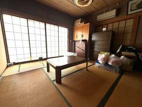 栃木県宇都宮市岩曽町