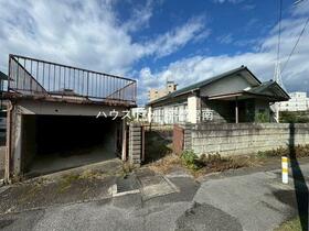 栃木県宇都宮市弥生１丁目