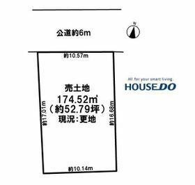 愛知県弥富市前ケ平３丁目