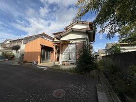 愛知県一宮市小信中島字西九反