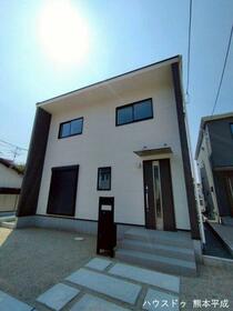 熊本県熊本市東区尾ノ上３丁目