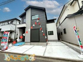 神奈川県相模原市南区大野台１丁目