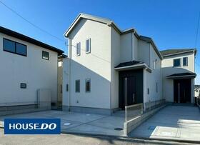 宮城県仙台市宮城野区福田町２丁目