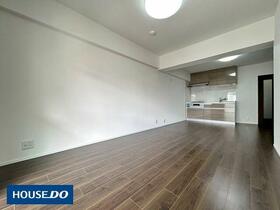 チサンマンション第５仙台