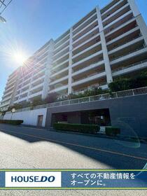 アソシアテラス博多南　安徳北小・那珂川南中学校