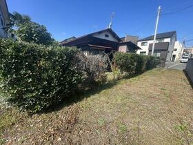 群馬県前橋市元総社町