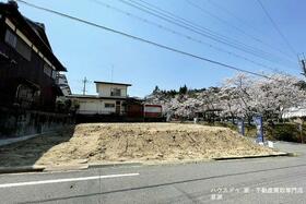 滋賀県栗東市小野