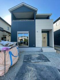 佐賀県佐賀市多布施３丁目