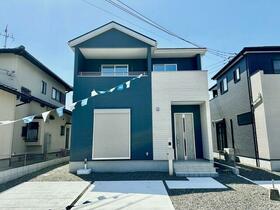 佐賀県佐賀市多布施３丁目