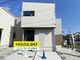 愛知県丹羽郡扶桑町大字柏森字天神