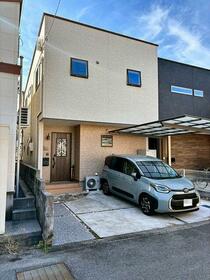 愛媛県松山市古川南３丁目