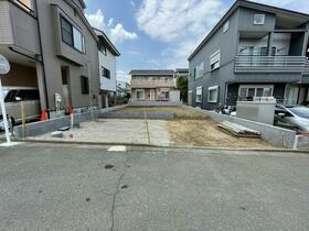 埼玉県川越市岸町３丁目