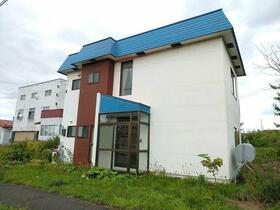 北海道岩見沢市四条東９丁目